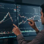 FX