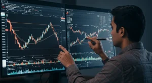FX
